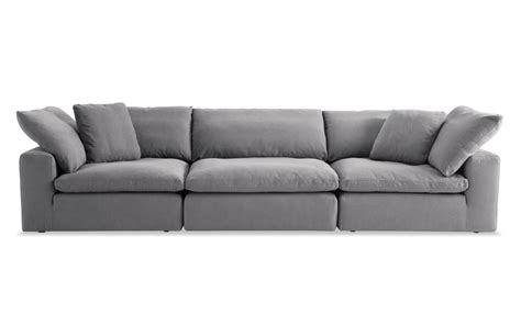Bobs dream couch. Things To Know About Bobs dream couch. 